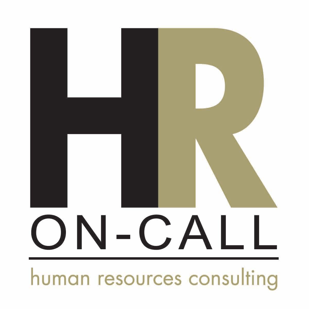 HR On-Call